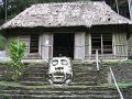 71 tempel